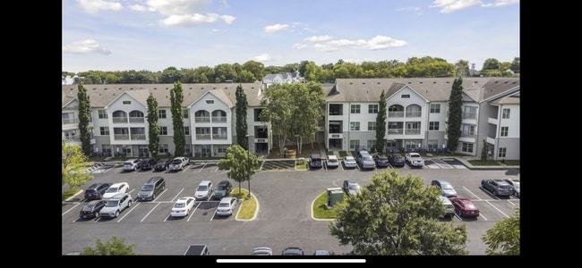 Photo - 2197 Nolensville Pk Townhome