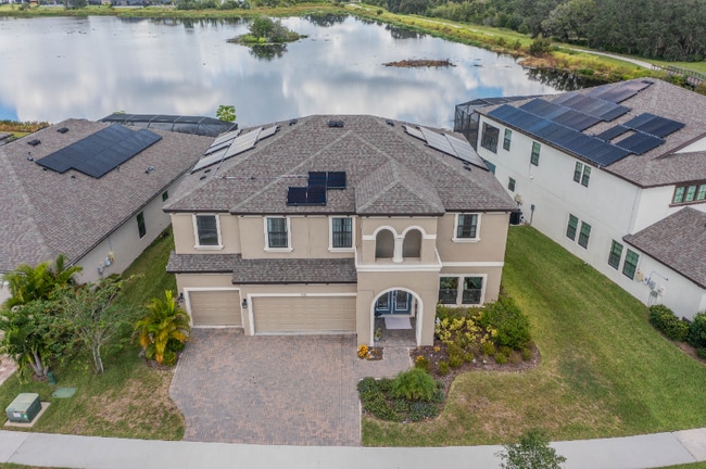 Building Photo - 12821 Satin Lily Dr