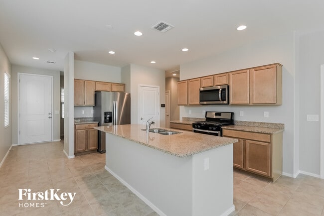 Foto del edificio - 6782 E Via Rancho Rosario