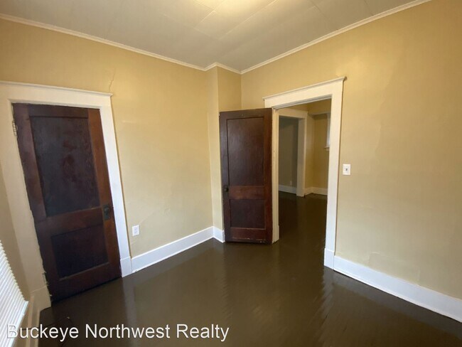 Foto del edificio - 2 br, 1 bath House - 1031 Harding Dr