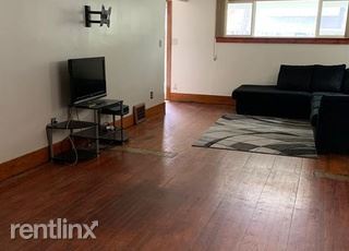Foto del edificio - 2 br, 1 bath House - 3834 Gaylord St