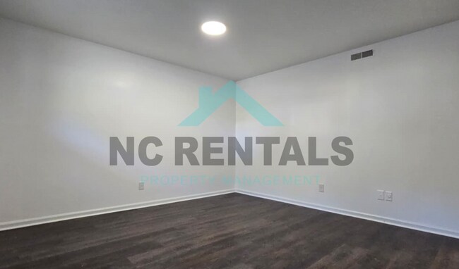 Foto del edificio - 2559 Green Oaks Ct SE