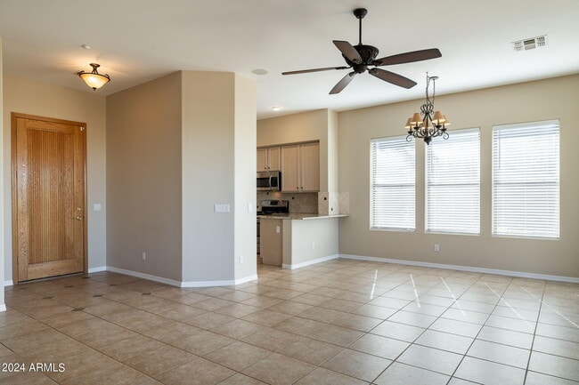 Building Photo - 7431 E Sunset Sky Cir