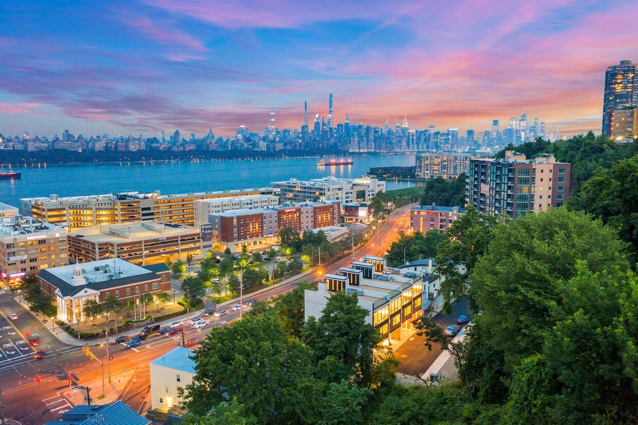 Photo - 8822 Churchill Rd (North Bergen, NJ)