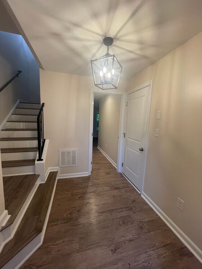 Building Photo - Beautiful home in Clearfield Oaks