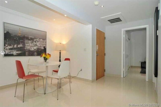 Foto del edificio - 1542 Drexel Ave