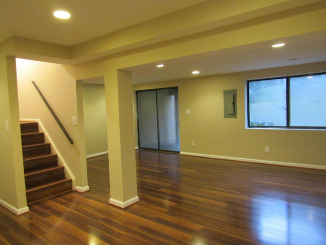 Foto del edificio - 5620 Vantage Point Rd