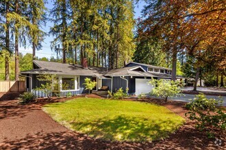 Building Photo - 16550 191st Pl NE