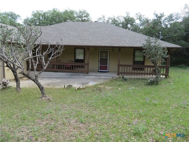 Building Photo - 1168 Colleen Dr