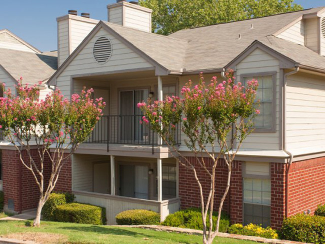 The Gables of McKinney Apartments - McKinney, TX | Apartments.com