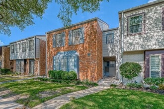 Building Photo - 14179 Misty Meadow Ln