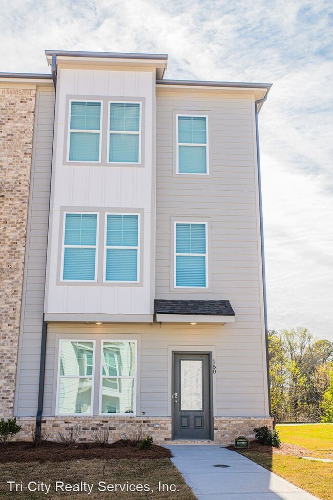 Foto del edificio - 4 br, 3.5 bath House - 150 Cobalt Drive