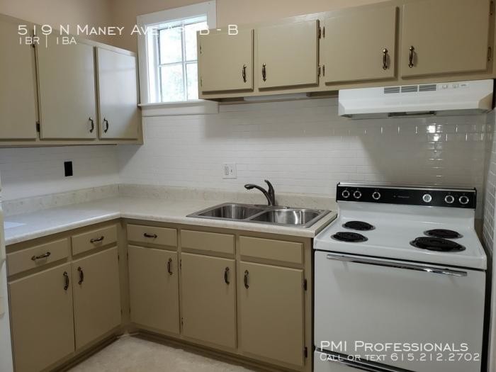 Building Photo - 1 bedroom in Murfreesboro TN 37130