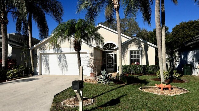Building Photo - 2220 Soundings Ct