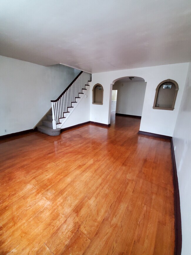 1419 Unruh Ave, Philadelphia, PA 19111 House Rental in Philadelphia