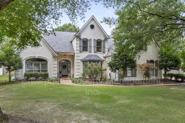 Building Photo - 10290 Shrewsbury Run W