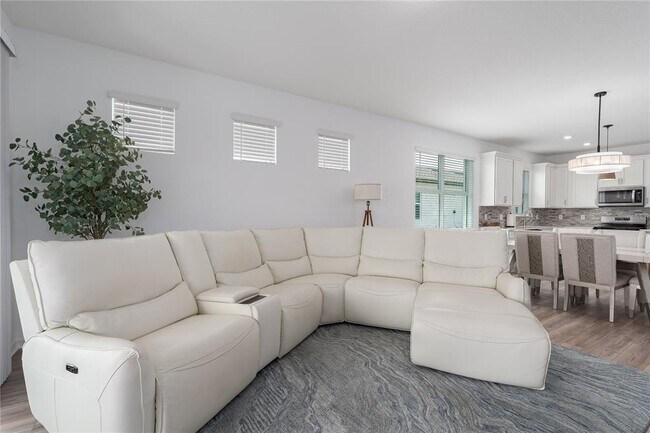 Foto del edificio - 9428 Coastline Wy