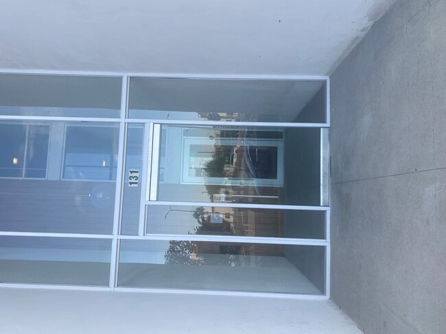 Building Photo - 131 N Gale Dr