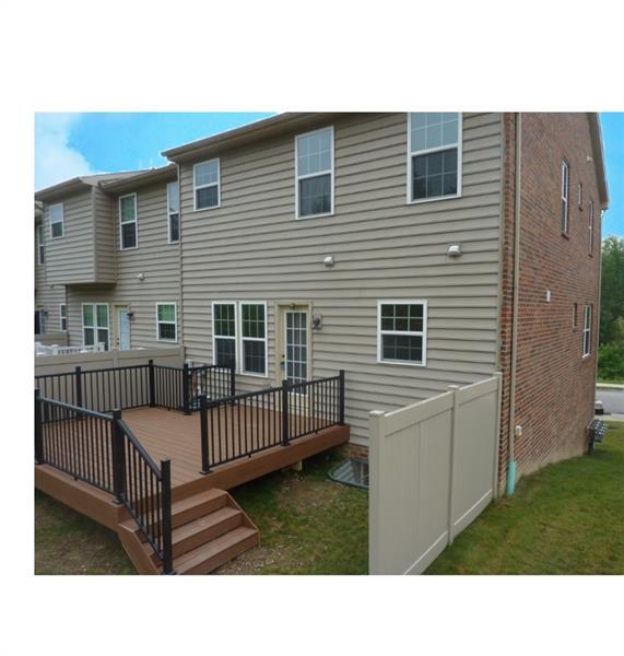 Foto del edificio - 625 Edison Dr