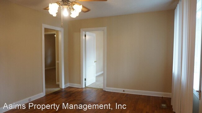Building Photo - 3 br, 2 bath House - 5517 Brown Street