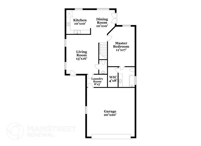 Building Photo - 4424 Stoneview Dr