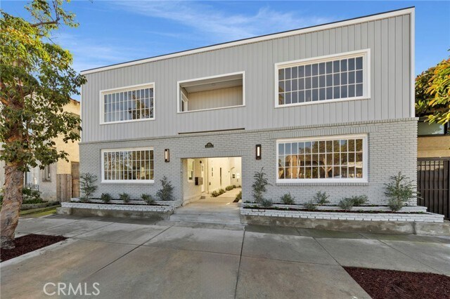 Building Photo - 1822 2nd St