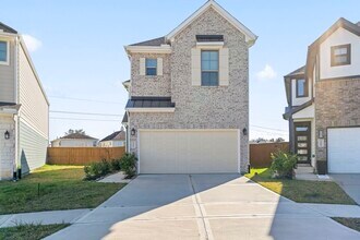 Building Photo - 7810 Starfish Arbor Dr