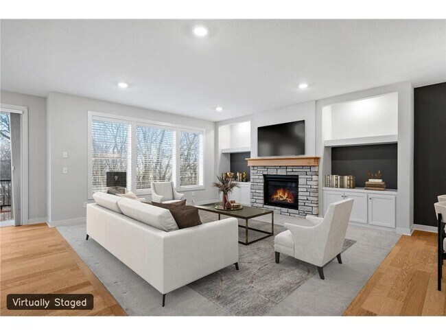 Building Photo - 18700 61st Ave N