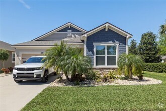 Building Photo - 13124 Rain Lily Dr