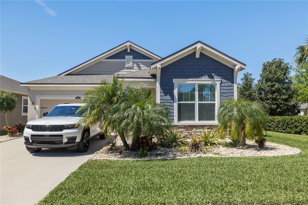 Foto principal - 13124 Rain Lily Dr