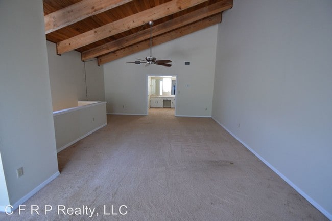 Building Photo - 3 br, 2 bath House - 2035 Lake Alden Drive