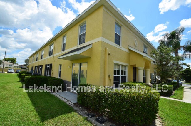 Foto del edificio - 5456 River Rock Rd