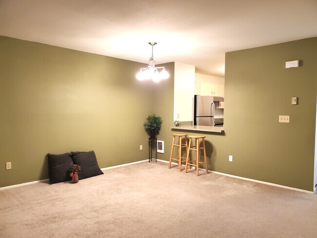 Building Photo - 5300 Harbour Pointe Blvd