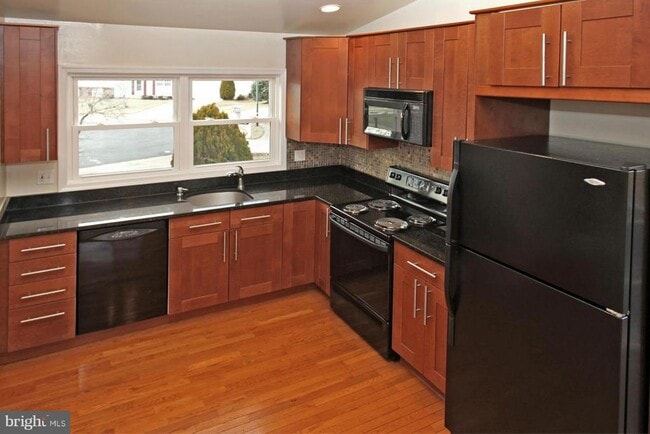 Foto del edificio - 730 Gentle Breeze Ct