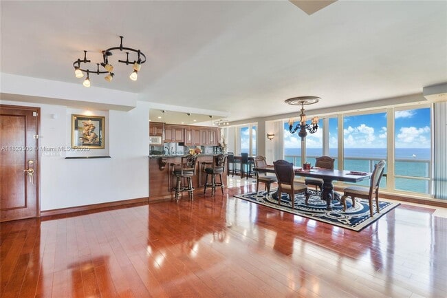 Building Photo - 2100 S Ocean Ln