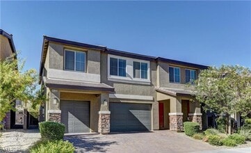 Building Photo - 4158 Kerberos Ave