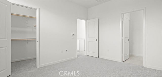 Building Photo - 107 Laxore St