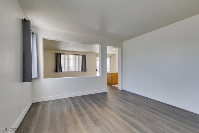 Foto del edificio - 10901 Napa Ridge Dr