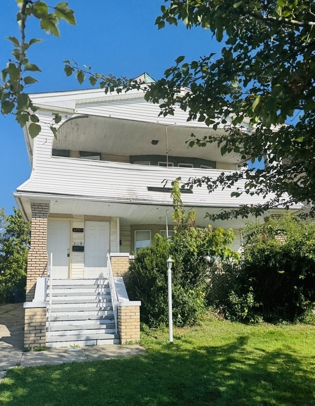 Building Photo - 3697 E 146th St