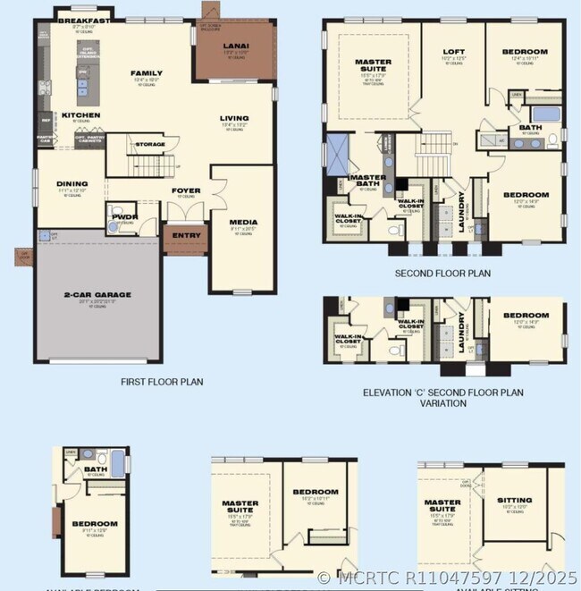 Foto del edificio - 14476 Spruce Pne Dr