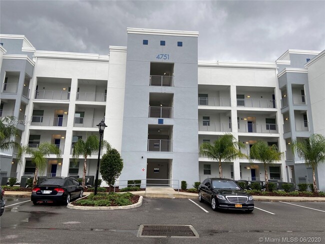 Building Photo - 4751 Clock Tower Dr