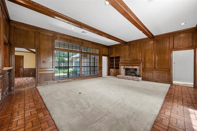 Building Photo - 2617 Rothland Ln
