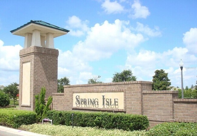 Photo - 1682 Shallcross Avenue Unit Townhome