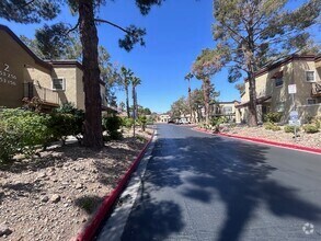 Building Photo - 2801 N Rainbow Blvd