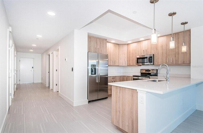 Foto del edificio - 415 Island Way