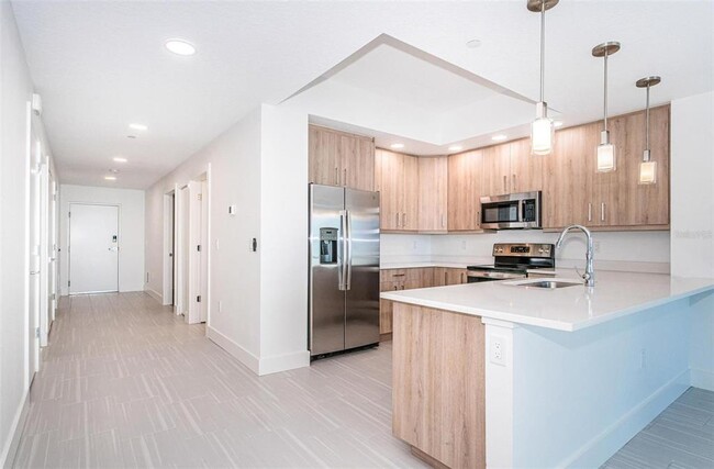 Building Photo - 415 Island Way