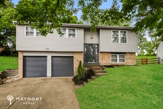 Building Photo - 5370 Casual Ct