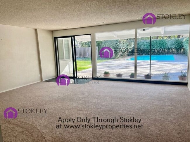 Building Photo - Stokley Properties Presents 51 Bolla Ave, ...