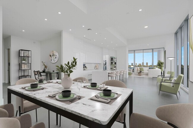 Foto del edificio - 220 Lake Shore Dr