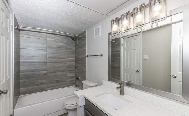 Foto del edificio - 1 bedroom in Arlington TX 76006